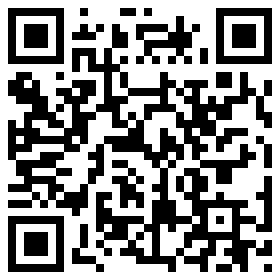 qrcode für Kaiser 1803.20