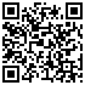 qrcode für Kaiser 1816.02