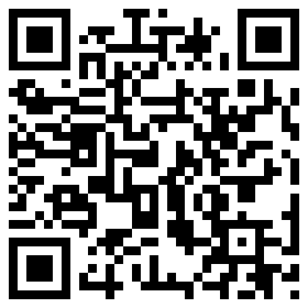 qrcode für Kaiser 1816.26