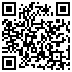 qrcode für Kaiser 1820.16.26