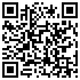 qrcode für Kaiser 3720.16