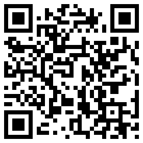 qrcode für Kaiser 3725.21