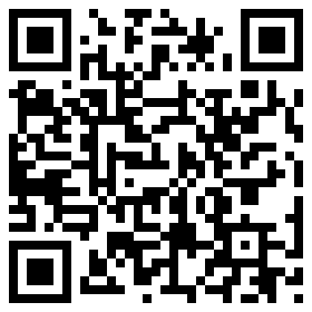 qrcode für Kaiser 3732.29