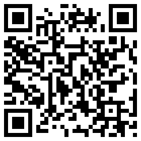 qrcode für Kaiser 3750.42