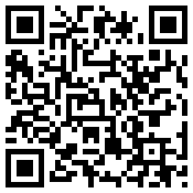 qrcode für Kaiser 4800.36
