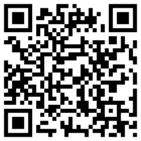 qrcode für Kaiser 1825.21.26