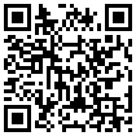 qrcode für Kaiser 1825.21.27