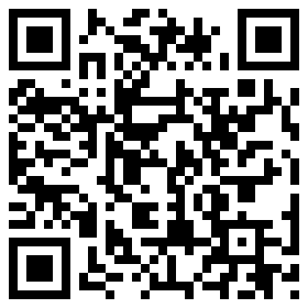 qrcode für Kaiser 1829.27