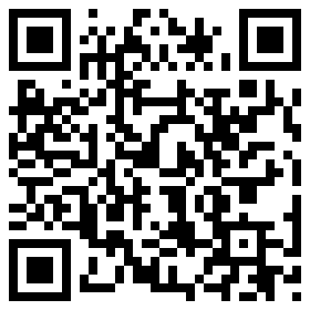 qrcode für HPE Memory 32GB Dual Rank x4 DDR4 3200 CAS 22 22 22 Registered Smart Kit - P06033-K21