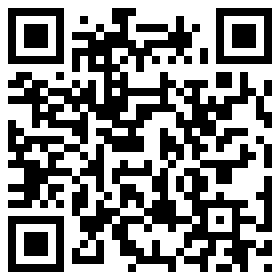 qrcode für Lindner AJT20