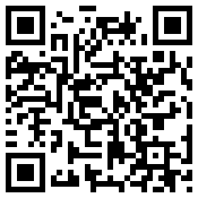 qrcode für Kaiser 1840.29.27