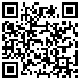 qrcode für Ifm Electronic EVC262 - Jumper M8 plug / M8 socket