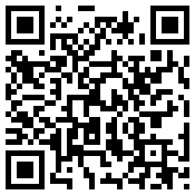 qrcode für Kaiser 1852.16.07