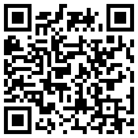 qrcode für Kaiser 5215.09.65