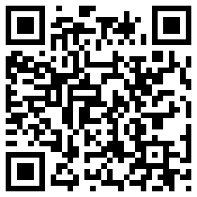 qrcode für Kaiser 8217.40