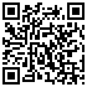qrcode für Trilux 9002025461