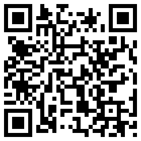 qrcode für RCS Audio-Systems RSG-002 - 19 "screens 2