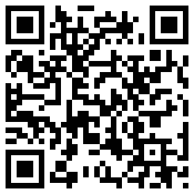 qrcode für Kaiser 8220
