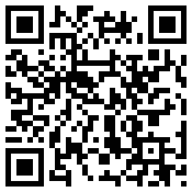 qrcode für Kaiser 8220.40