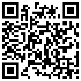 qrcode für Kaiser 8225
