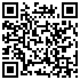qrcode für Berker 80960282 - rocker 1gang shiny clear lens 1 / 3 / 7 ws