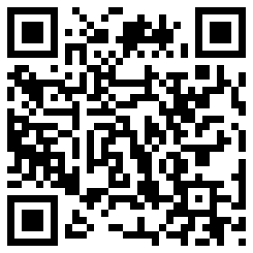 qrcode für Kaiser 8232