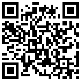 qrcode für Kaiser 8236