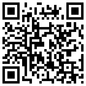 qrcode für Kaiser 8240