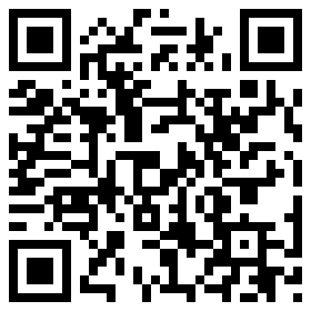 qrcode für Hager TRE221