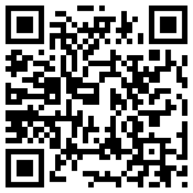qrcode für Kaiser 3500.21.20