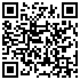 qrcode für Kaiser 3500.21.25