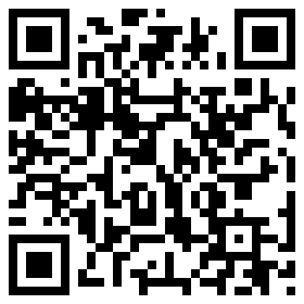 qrcode für Kaiser 3500.25.09