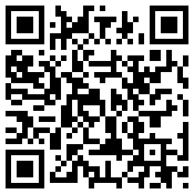 qrcode für Kaiser 3500.25.11