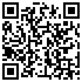 qrcode für Kaiser 3500.25.13