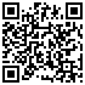 qrcode für Kaiser 3500.25.16