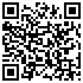 qrcode für Kaiser 3500.25.17