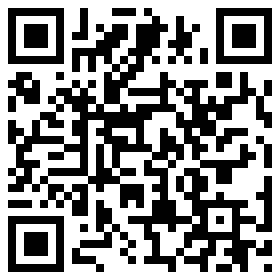 qrcode für Kaiser 3500.25.20