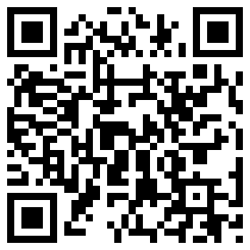 qrcode für Kaiser 3500.29.25