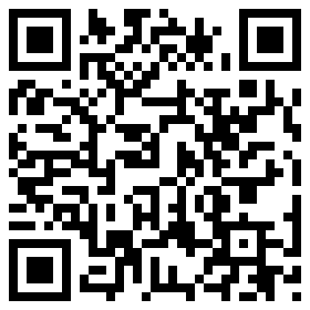 qrcode für Schneider Electric LE3D09P7