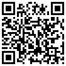 qrcode für Kaiser 3500.32.21