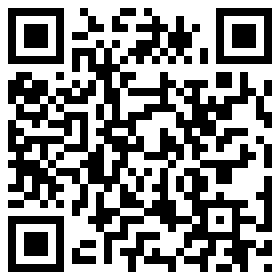 qrcode für Kaiser 3500.32.25
