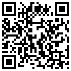 qrcode für U.I. Lapp ÖLFLEX 150 3G0,75 (0015103/75)