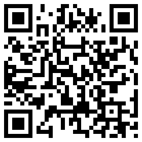 qrcode für Kaiser 3500.40.25