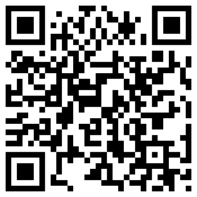 qrcode für Ifm Electronic EVC263 - Jumper M8 plug / M8 socket