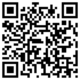 qrcode für Weidmüller HDCHE10MP (1873550000)