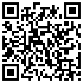 qrcode für Kaiser 3500.42.40