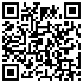 qrcode für Kaiser 3500.48.50