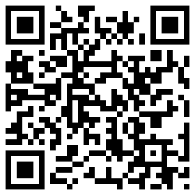 qrcode für Kaiser 3500.50.29