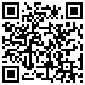 qrcode für Siemens 6AT8007-1AA10-0AA0 (6AT80071AA100AA0)
