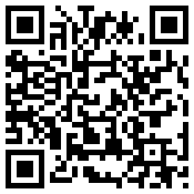 qrcode für Kaiser 3500.63.36